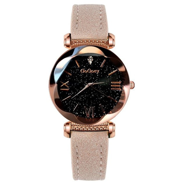 Designer ladies watches 2018 best sale